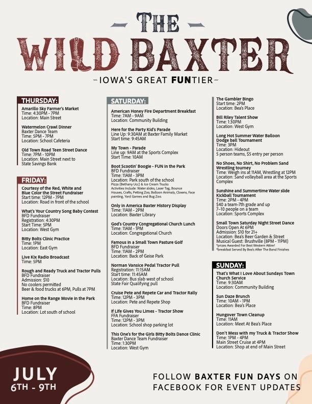 Baxter%20Days%202023%20p2