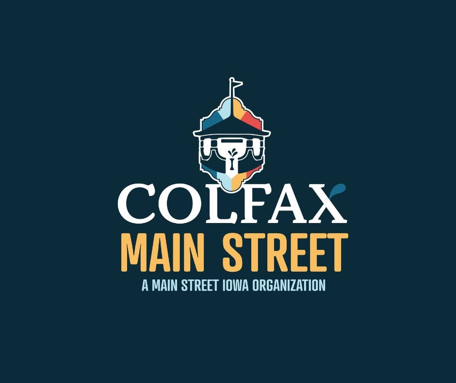 Colfax Bingo Night Photo - Click Here to See
