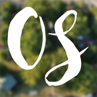 Monroe Old Settlers 2026 Photo - Click Here to See