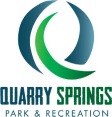 2022 Quarry Springs Park Fishing Derby Photo - Click Here to See