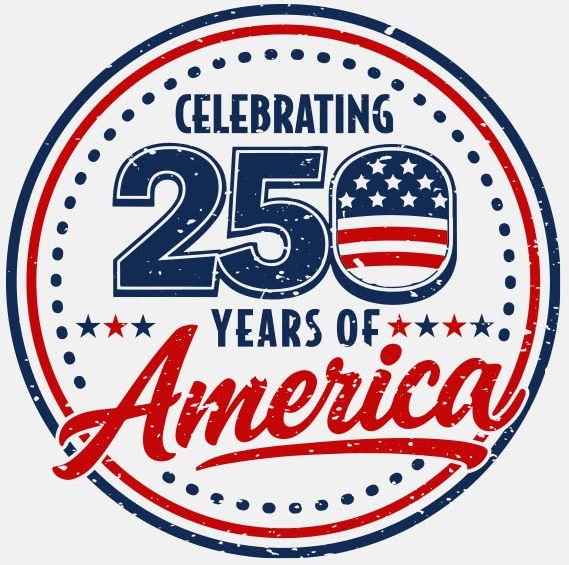Sully 4th Celebration logo 2026
