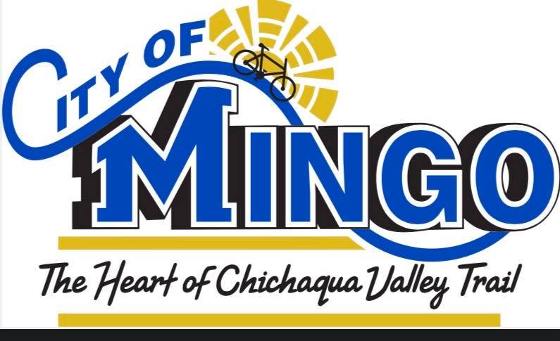 Mingo Fire Department Pancake Breakfast Photo - Click Here to See