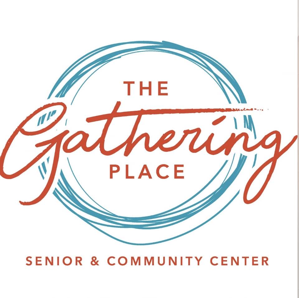 The Gathering Place