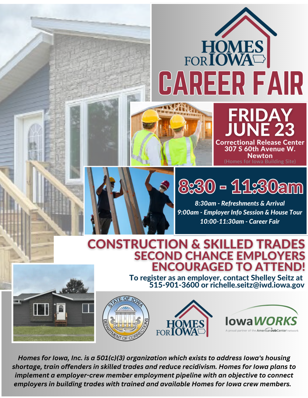 Homes%20for%20Iowa%20event
