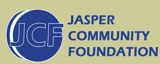 Jasper%20county%20community%20foundation